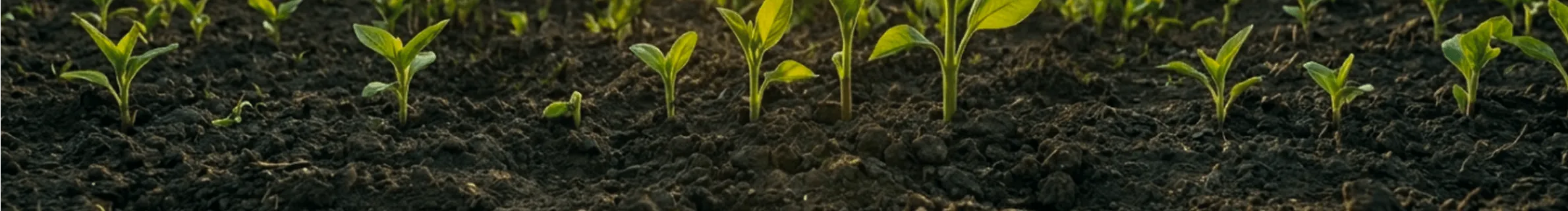 fertilizers