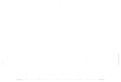 adelon.ch
