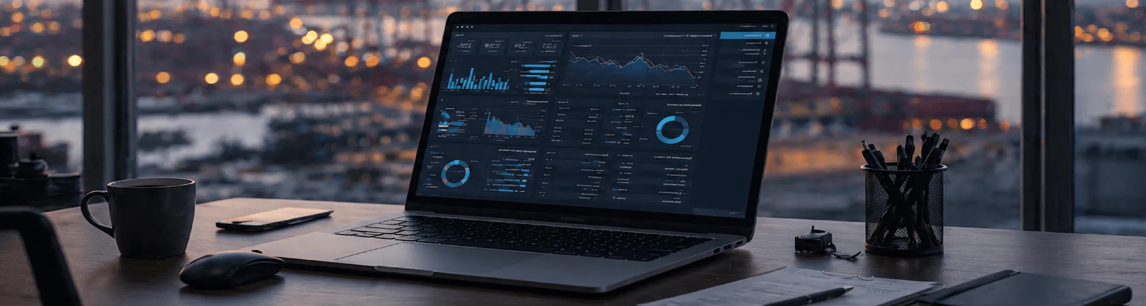 Insights & News