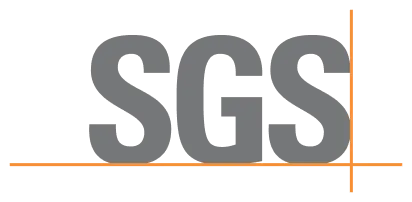 SGS
